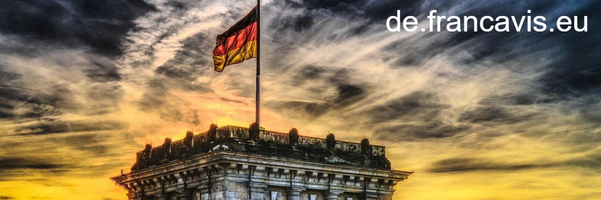 de.francavis.eu